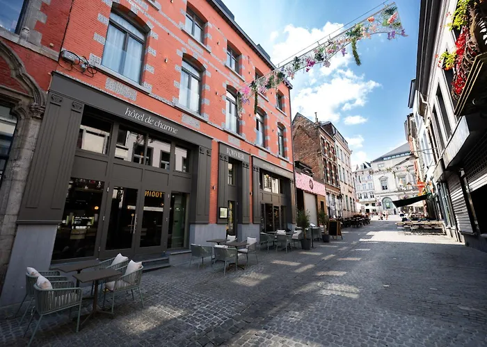L\'Olivier